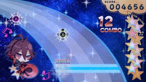 画像ギャラリー No.025のサムネイル画像 / 「乙女チック4Gamer」第304回:「AMNESIA World for Nintendo Switch」を特集。パラレル世界をテーマに,さまざまな物語を収録