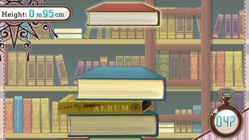 画像ギャラリー No.027のサムネイル画像 / 「乙女チック4Gamer」第304回:「AMNESIA World for Nintendo Switch」を特集。パラレル世界をテーマに,さまざまな物語を収録