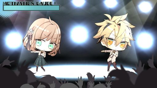 画像ギャラリー No.029のサムネイル画像 / 「乙女チック4Gamer」第304回:「AMNESIA World for Nintendo Switch」を特集。パラレル世界をテーマに,さまざまな物語を収録