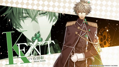 ꡼ No.002 | AMNESIA World for Nintendo Switchפ꡼2014ǯȯ䤵줿AMNESIAɥ꡼ΥեǥSwitchо