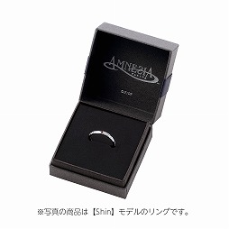 ꡼ No.003 | AMNESIAפ10ǯǰܥ奨꡼FanFun MARKETˤƼ򳫻