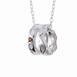 ꡼ No.006 | AMNESIAפ10ǯǰܥ奨꡼FanFun MARKETˤƼ򳫻