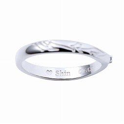 ꡼ No.009 | AMNESIAפ10ǯǰܥ奨꡼FanFun MARKETˤƼ򳫻