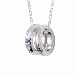 ꡼ No.010 | AMNESIAפ10ǯǰܥ奨꡼FanFun MARKETˤƼ򳫻