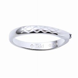 ꡼ No.013 | AMNESIAפ10ǯǰܥ奨꡼FanFun MARKETˤƼ򳫻