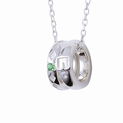 ꡼ No.014 | AMNESIAפ10ǯǰܥ奨꡼FanFun MARKETˤƼ򳫻