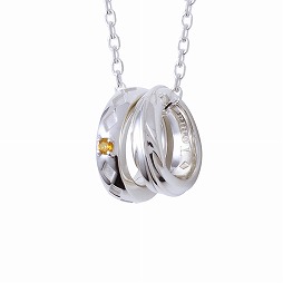 ꡼ No.018 | AMNESIAפ10ǯǰܥ奨꡼FanFun MARKETˤƼ򳫻