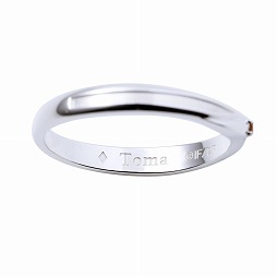 ꡼ No.021 | AMNESIAפ10ǯǰܥ奨꡼FanFun MARKETˤƼ򳫻