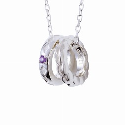 ꡼ No.022 | AMNESIAפ10ǯǰܥ奨꡼FanFun MARKETˤƼ򳫻