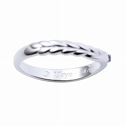 ꡼ No.025 | AMNESIAפ10ǯǰܥ奨꡼FanFun MARKETˤƼ򳫻