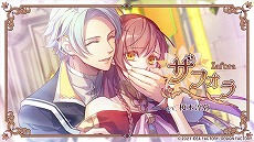 ꡼ No.003 | Switch֥ǥƥפκǿPVˡŪʥ饯䥹ȡ꡼Ƽŵʤɤξå褦