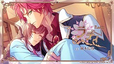 ꡼ No.006 | Switch֥ǥƥפκǿPVˡŪʥ饯䥹ȡ꡼Ƽŵʤɤξå褦