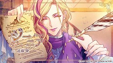 ꡼ No.007 | Switch֥ǥƥפκǿPVˡŪʥ饯䥹ȡ꡼Ƽŵʤɤξå褦