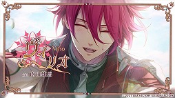 ꡼ No.014 | Switch֥ǥƥפκǿPVˡŪʥ饯䥹ȡ꡼Ƽŵʤɤξå褦