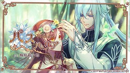 ꡼ No.016 | Switch֥ǥƥפκǿPVˡŪʥ饯䥹ȡ꡼Ƽŵʤɤξå褦