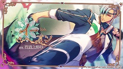 ꡼ No.017 | Switch֥ǥƥפκǿPVˡŪʥ饯䥹ȡ꡼Ƽŵʤɤξå褦