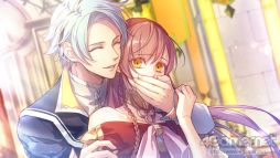 ꡼ No.007 | ֲå4Gamer339󡧡֥ǥƥפϡŪʥС·󥿡ƥȽĤΥȥ֥餱ι