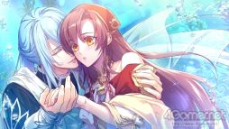 ꡼ No.010 | ֲå4Gamer339󡧡֥ǥƥפϡŪʥС·󥿡ƥȽĤΥȥ֥餱ι