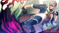 ꡼ No.011 | ֲå4Gamer339󡧡֥ǥƥפϡŪʥС·󥿡ƥȽĤΥȥ֥餱ι