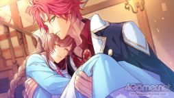 ꡼ No.013 | ֲå4Gamer339󡧡֥ǥƥפϡŪʥС·󥿡ƥȽĤΥȥ֥餱ι