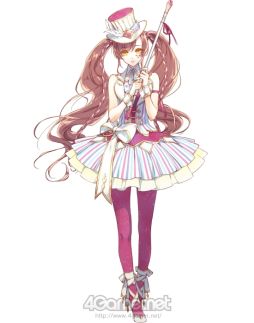 ꡼ No.015 | ֲå4Gamer339󡧡֥ǥƥפϡŪʥС·󥿡ƥȽĤΥȥ֥餱ι