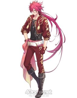 ꡼ No.016 | ֲå4Gamer339󡧡֥ǥƥפϡŪʥС·󥿡ƥȽĤΥȥ֥餱ι