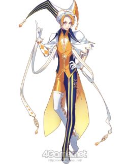 ꡼ No.017 | ֲå4Gamer339󡧡֥ǥƥפϡŪʥС·󥿡ƥȽĤΥȥ֥餱ι