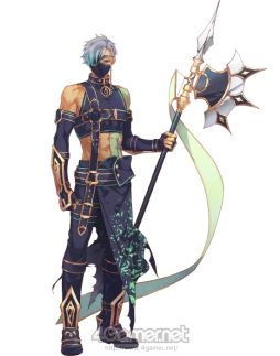 ꡼ No.019 | ֲå4Gamer339󡧡֥ǥƥפϡŪʥС·󥿡ƥȽĤΥȥ֥餱ι