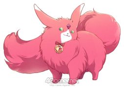 ꡼ No.022 | ֲå4Gamer339󡧡֥ǥƥפϡŪʥС·󥿡ƥȽĤΥȥ֥餱ι