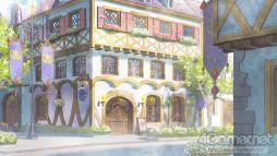 ꡼ No.023 | ֲå4Gamer339󡧡֥ǥƥפϡŪʥС·󥿡ƥȽĤΥȥ֥餱ι