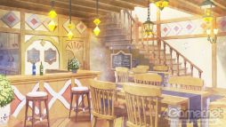 ꡼ No.024 | ֲå4Gamer339󡧡֥ǥƥפϡŪʥС·󥿡ƥȽĤΥȥ֥餱ι