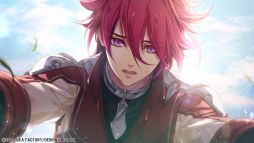 ラディアンテイル」本日発売。平凡な少女が個性的なメンバーと