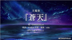 ꡼ No.003 | 볤ŷסоʪѤҲ𤵤줿ץ˥󥰥ࡼӡ