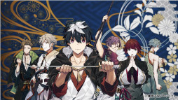 ꡼ No.004 | 볤ŷסоʪѤҲ𤵤줿ץ˥󥰥ࡼӡ