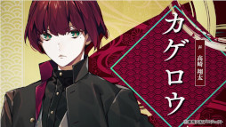 ꡼ No.010 | 볤ŷסоʪѤҲ𤵤줿ץ˥󥰥ࡼӡ