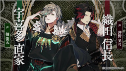 ꡼ No.011 | 볤ŷסоʪѤҲ𤵤줿ץ˥󥰥ࡼӡ