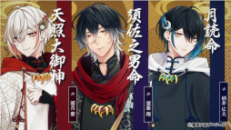 ꡼ No.012 | 볤ŷסоʪѤҲ𤵤줿ץ˥󥰥ࡼӡ