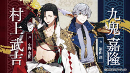 ꡼ No.013 | 볤ŷסоʪѤҲ𤵤줿ץ˥󥰥ࡼӡ