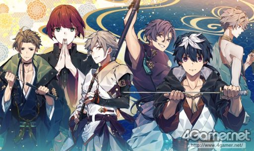 ꡼ No.002 | ֲå4Gamer364󡧡볤ŷפýǽвäǯ᤹ʳƮȾǯADV