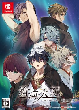 ꡼ No.003 | ֲå4Gamer364󡧡볤ŷפýǽвäǯ᤹ʳƮȾǯADV