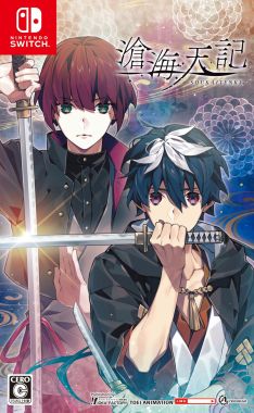 ꡼ No.004 | ֲå4Gamer364󡧡볤ŷפýǽвäǯ᤹ʳƮȾǯADV