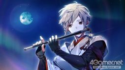 ꡼ No.005 | ֲå4Gamer364󡧡볤ŷפýǽвäǯ᤹ʳƮȾǯADV