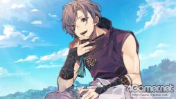 ꡼ No.006 | ֲå4Gamer364󡧡볤ŷפýǽвäǯ᤹ʳƮȾǯADV