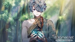 ꡼ No.007 | ֲå4Gamer364󡧡볤ŷפýǽвäǯ᤹ʳƮȾǯADV