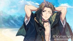 ꡼ No.008 | ֲå4Gamer364󡧡볤ŷפýǽвäǯ᤹ʳƮȾǯADV