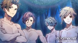 ꡼ No.009 | ֲå4Gamer364󡧡볤ŷפýǽвäǯ᤹ʳƮȾǯADV