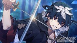 ꡼ No.010 | ֲå4Gamer364󡧡볤ŷפýǽвäǯ᤹ʳƮȾǯADV