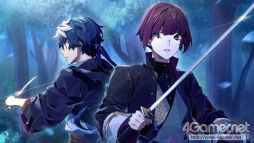 ꡼ No.011 | ֲå4Gamer364󡧡볤ŷפýǽвäǯ᤹ʳƮȾǯADV