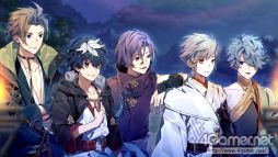 ꡼ No.012 | ֲå4Gamer364󡧡볤ŷפýǽвäǯ᤹ʳƮȾǯADV