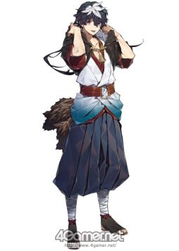 ꡼ No.013 | ֲå4Gamer364󡧡볤ŷפýǽвäǯ᤹ʳƮȾǯADV